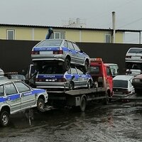 Как воспользоваться программой утилизации автомобилей